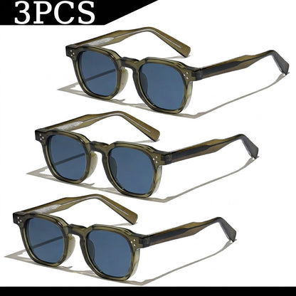 3 PCS
