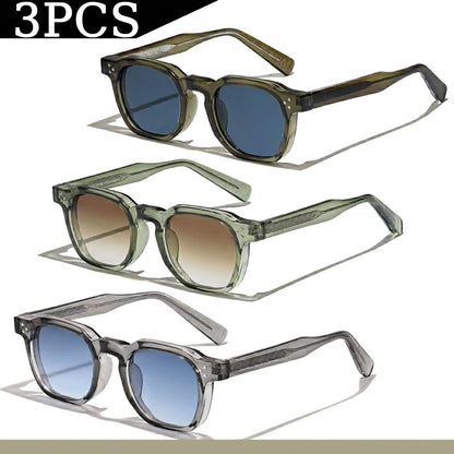 3 PCS